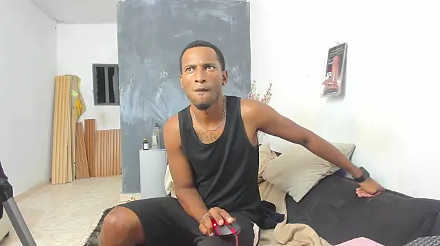 king_queen13 (G young) - sucking and cum on the face