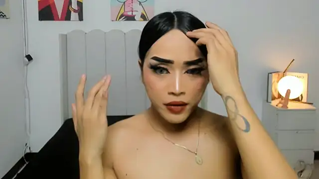 MirandaSterling