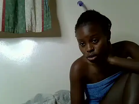 Sexy_mayah8 live webcam