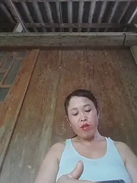 mi-key- live cam on StripChat