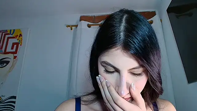 valeria_gonzales_