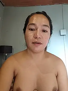 trans4cock12345