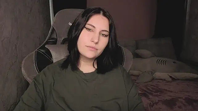 dj_eban_ webcam
