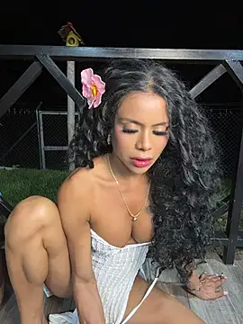 HOT_LADY_777