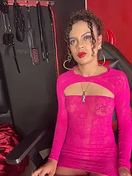Megan_LS live cam on StripChat
