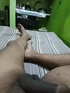 Rasmalayi live cam on StripChat