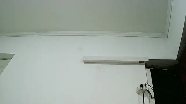 bbchocolate27 live cam on StripChat