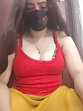Saanvi-Sen