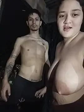 Liancy webcam