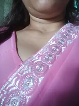 Sneha_gril