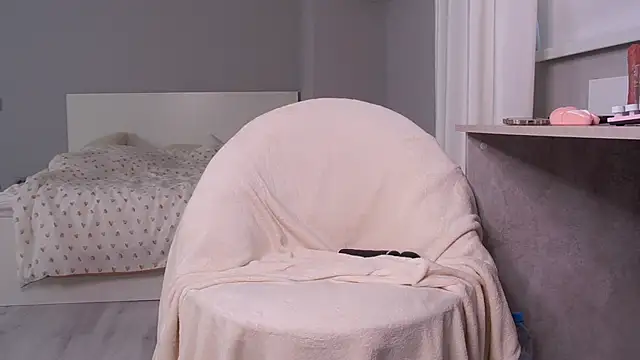 Kellybbface