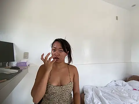 Juliet_official_pro