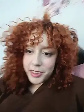 hannyraw