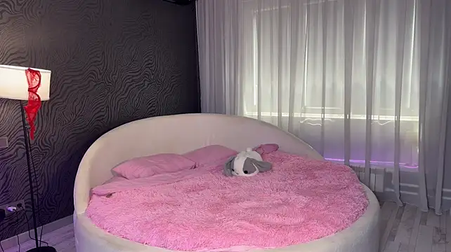 tinyvivy