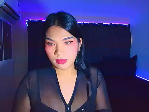 shailenedrew live cam on StripChat