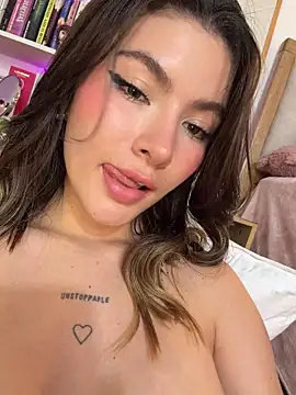 Your_Honeey