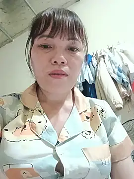 Sana-vn live webcam