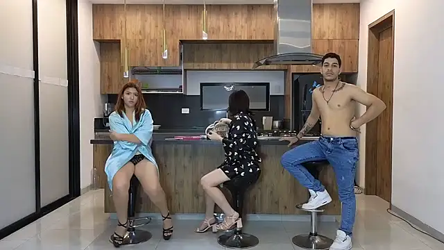 hall_sextape
