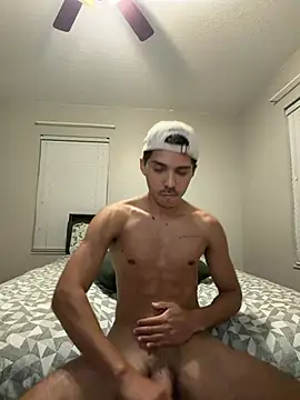 WavyAlloy30 live sex cam