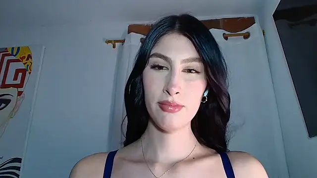 valeria_gonzales_