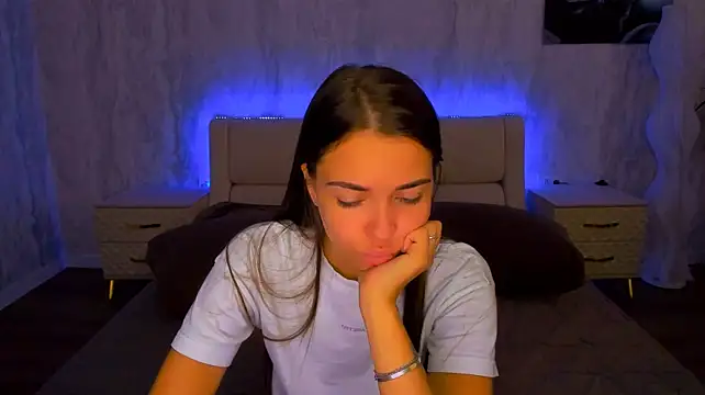 AlexaBarkley