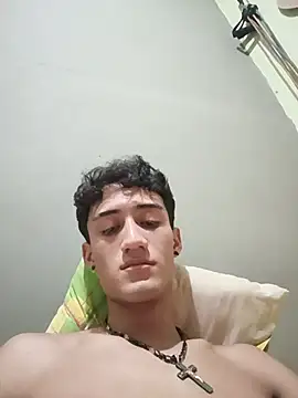 GKeJaviw webcam