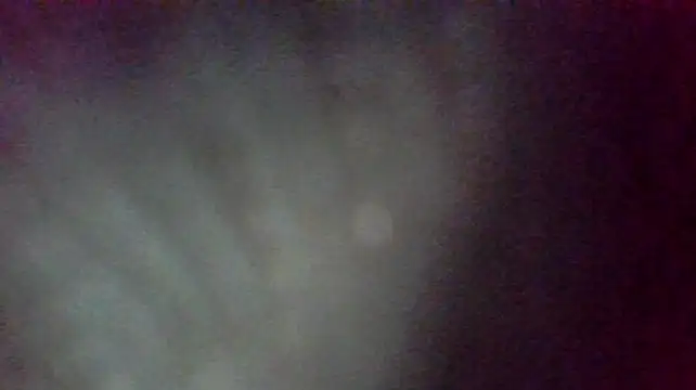 Kenner_fox77 webcam