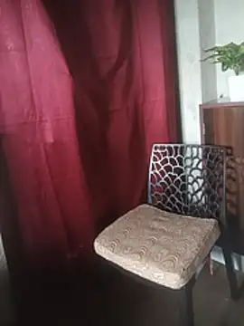 Sneha_gril webcam