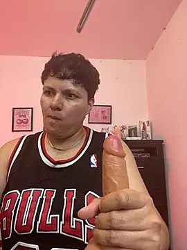 dustynlaw_ webcam