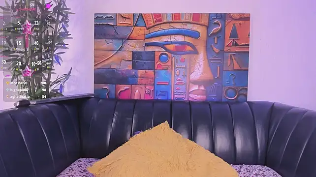samanee_konn webcam