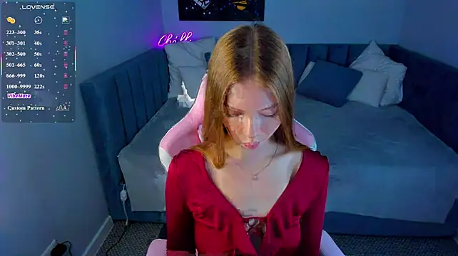 Tessa_Sunn