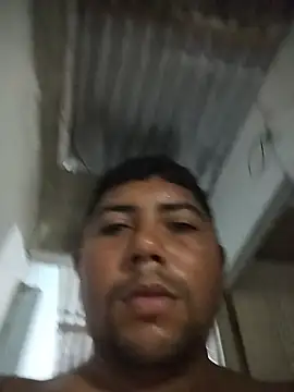 master_juju1924 webcam