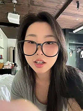 xiaozz-001 webcam