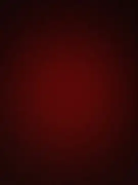 LONI_RA webcam