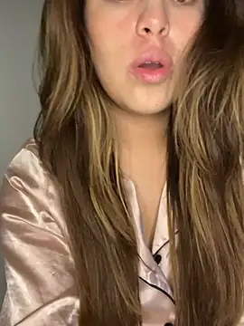 Ambar_bge live now
