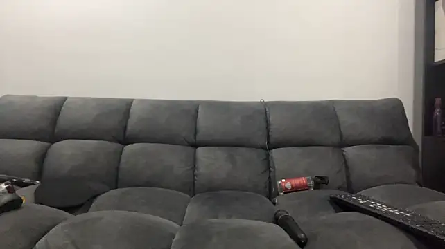 karimelee_ webcam