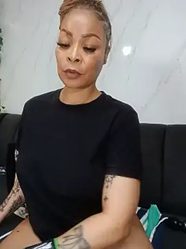 SEXYCARLITA09 webcam