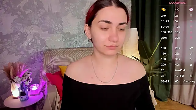 hannacheekss_ webcam