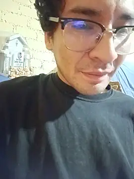 LecheDeSoya666 webcam