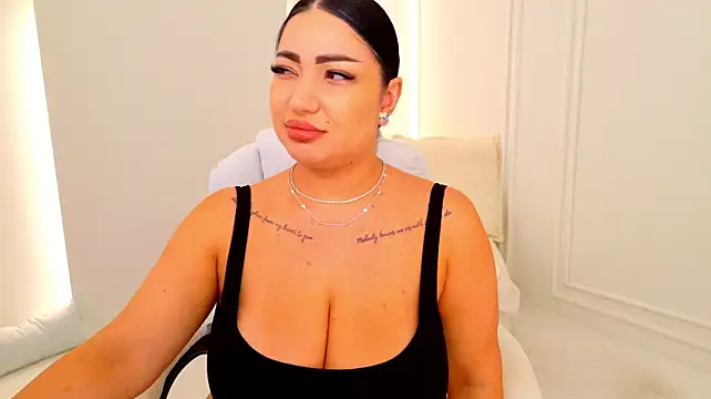 jenny_x_ webcam