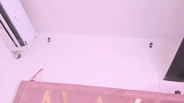 samantaasm webcam