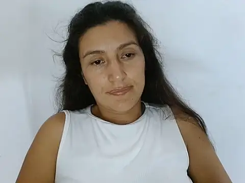 SarahFriendly webcam