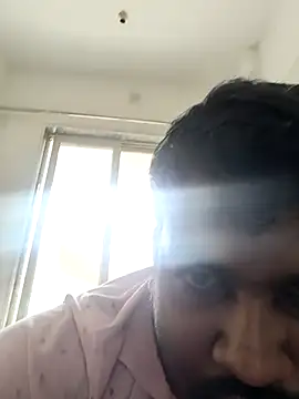 vinay_smalldick webcam