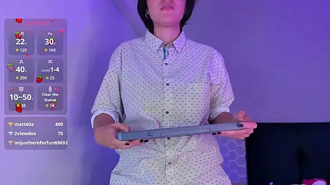 Tsuki_Maru webcam
