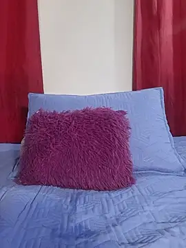 juanaaa_240 webcam
