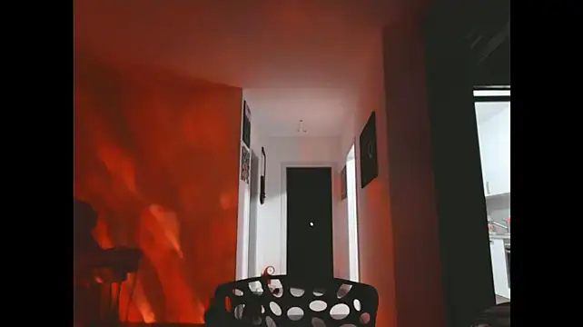 Sir_Jo webcam