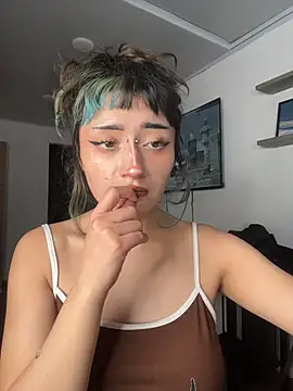 baby_akuma_ webcam