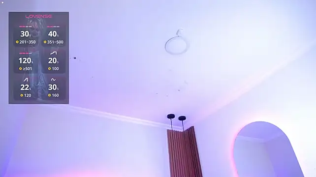 Kim_wood_ webcam