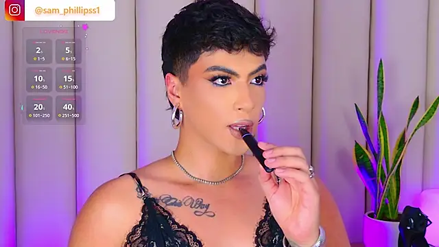 sam_phillipss webcam