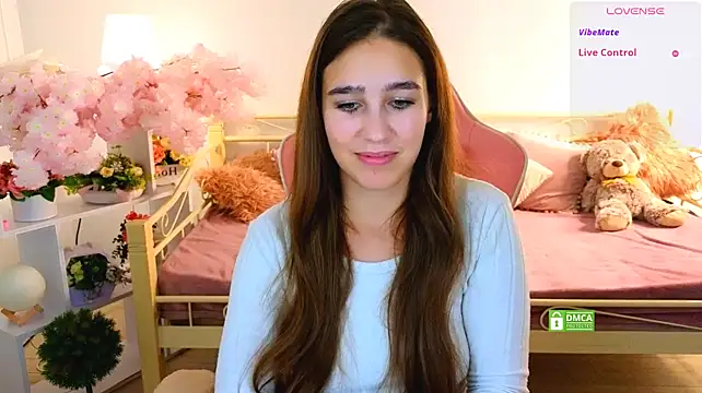 _Eliizabeth_ webcam